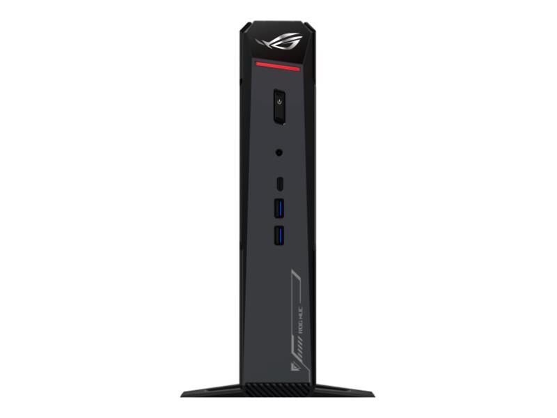 ASUS ROG NUC GAMING FULL SYSTEM MINI PC