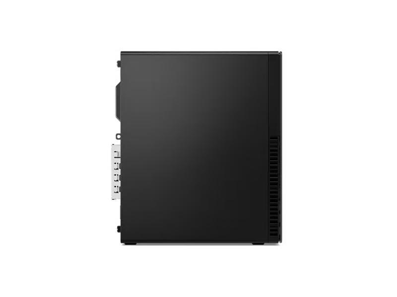 ThinkCentre M75s Gen2 - AMD Ryzen - 5 PRO 5650G
