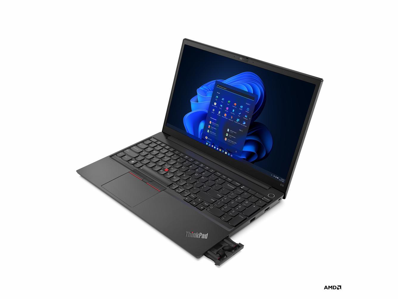 THINKPAD E15 AMD G4 AMD RYZEN 5 5625U