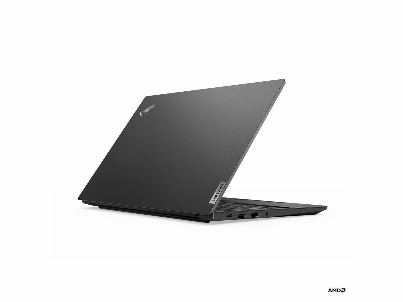 THINKPAD E15 AMD G4 AMD RYZEN 5 5625U
