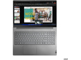 Lenovo ThinkBook 15 Gen 4 - RYZEN 7 5825U