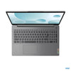 IdeaPad 3 15IAU7