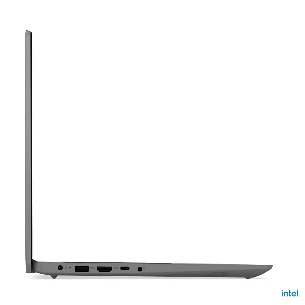 IdeaPad 3 15IAU7