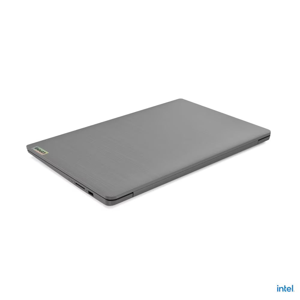 IdeaPad 3 15IAU7