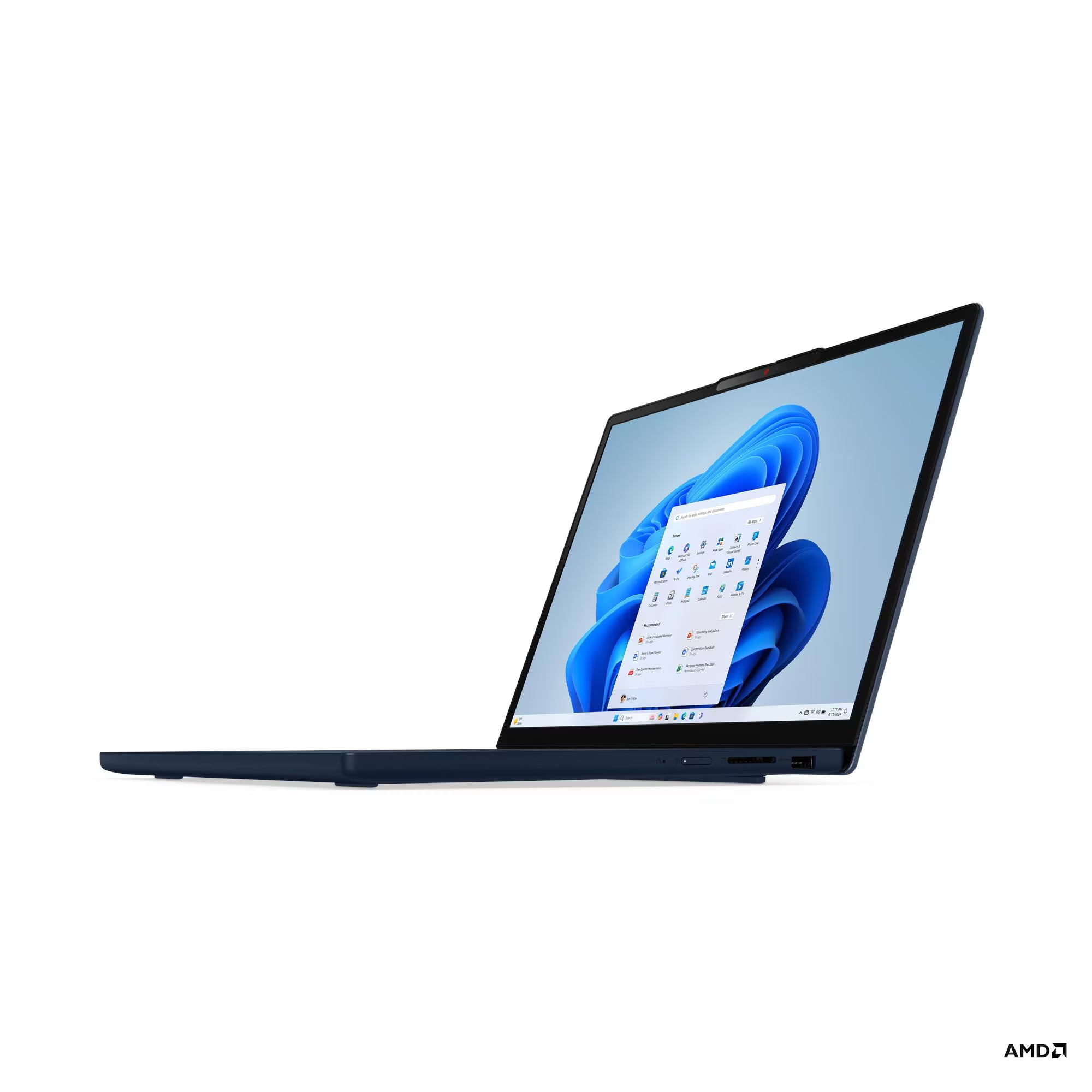 Lenovo IdeaPad Slim 3 15AHP10