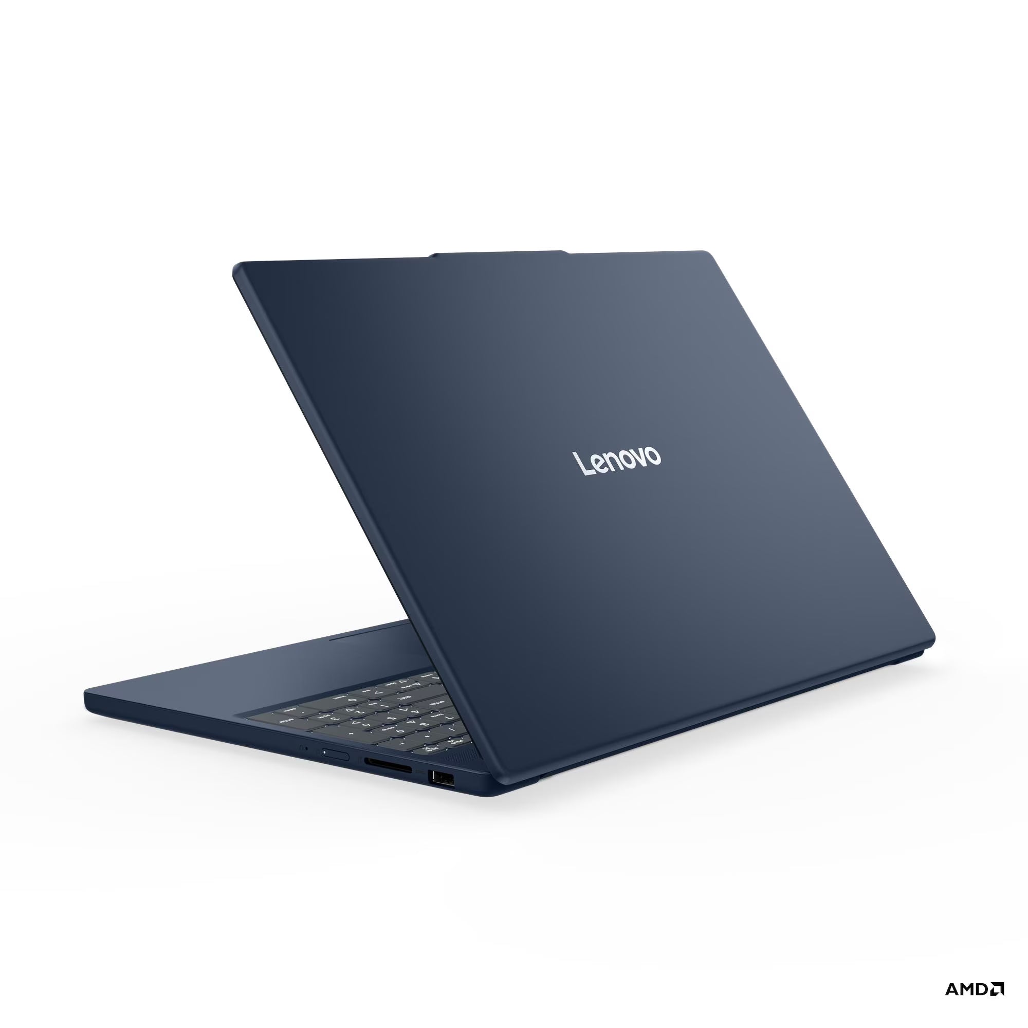 Lenovo IdeaPad Slim 3 15AHP10