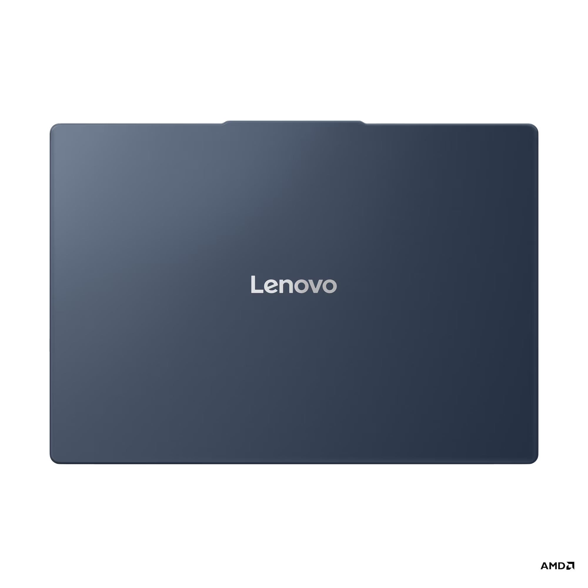 Lenovo IdeaPad Slim 3 15AHP10