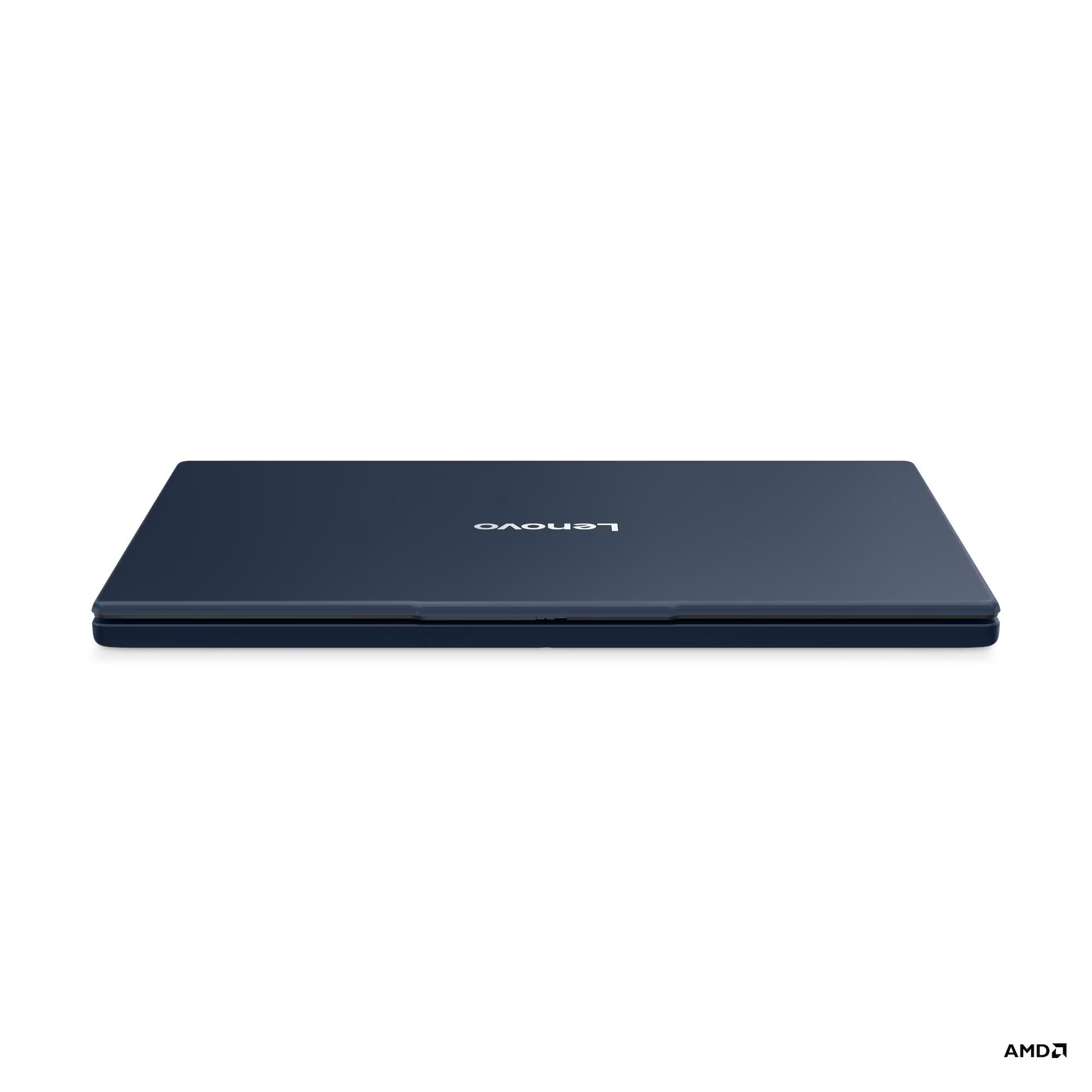 Lenovo IdeaPad Slim 3 15AHP10