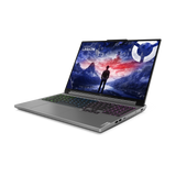 Lenovo Legion 5 16IRX9 - Intel - Core - i7-14700HX