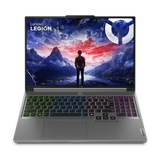 Lenovo Legion 5 16IRX9 - Intel - Core - i7-14700HX