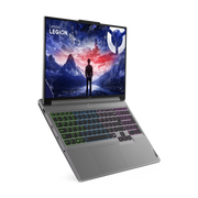 Lenovo Legion 5 16IRX9 - Intel - Core - i7-14700HX