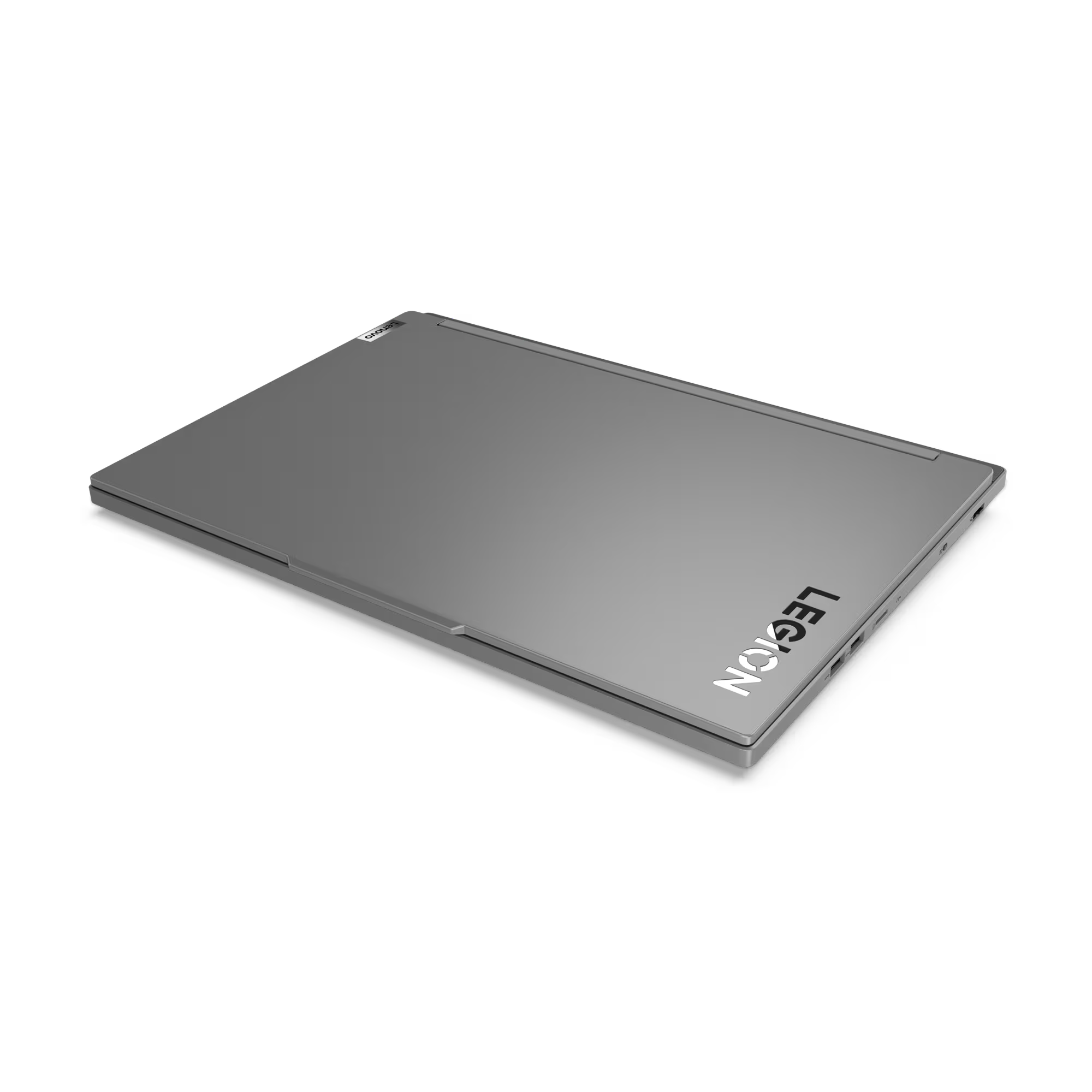 Lenovo Legion 5 16IRX9 - Intel - Core - i7-14700HX