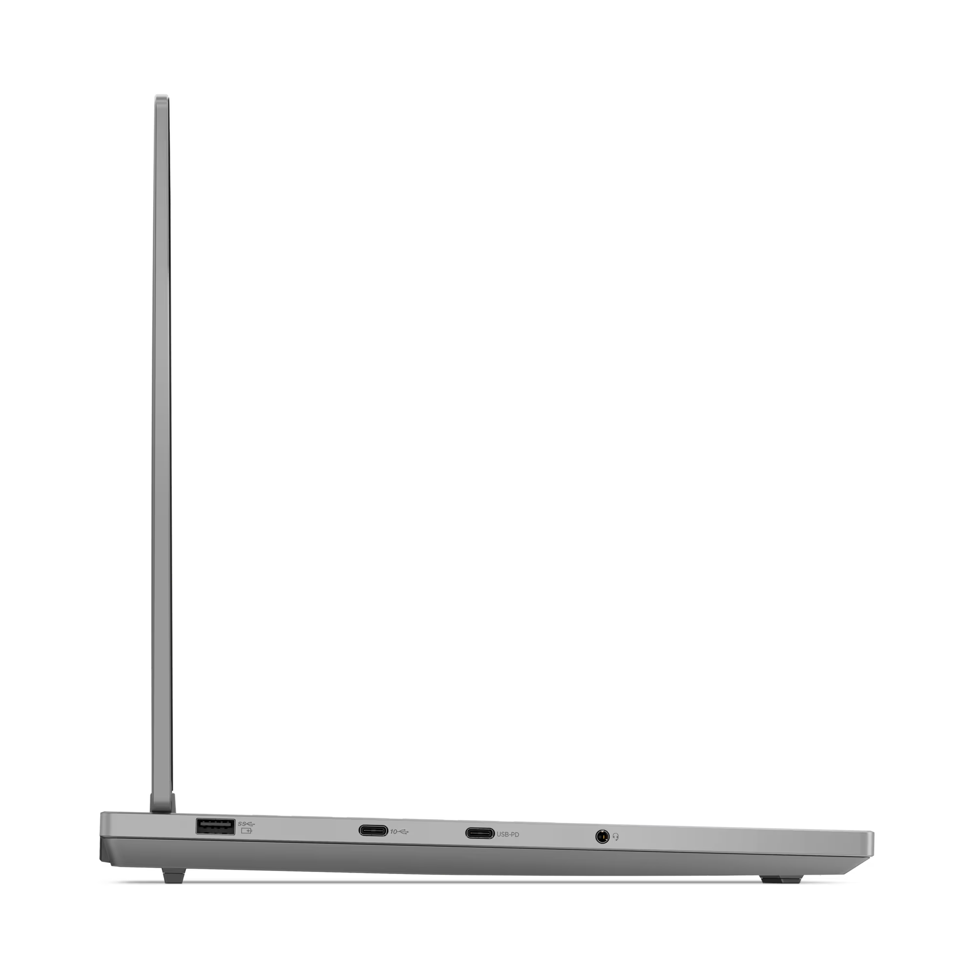 Lenovo Legion 5 16IRX9 - Intel - Core - i7-14700HX