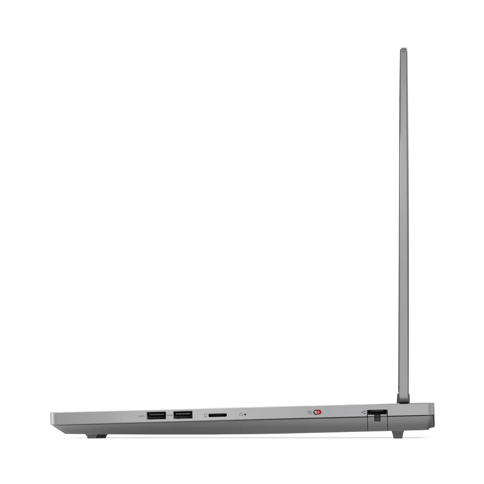 Lenovo Legion 5 16IRX9 - Intel - Core - i7-14700HX