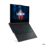 Lenovo Legion Pro 7 16ARX8H - AMD Ryzen - 9 7945HX