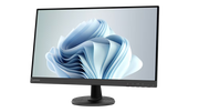 Lenovo D27-40 - LED Display - Flat - 27Inch