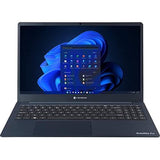 Dynabook Satellite Pro C50-K