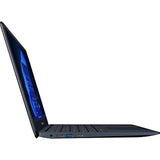 Dynabook Satellite Pro C50-K