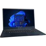 Dynabook Satellite Pro C50-K