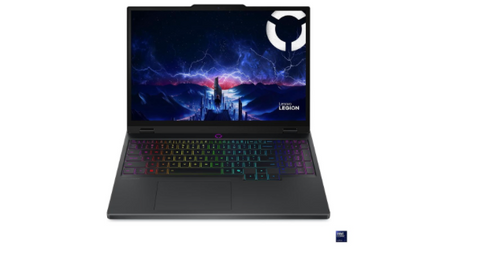 LENOVO 15.1INC OLED 165HZ 100% DCI-P3 500NITS / WQXGA (2560X1600) / I7 14700HX / 16 G / 1 TB 2242 / RTX 5050 8G KB ENG