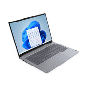 Lenovo ThinkBook 14 G9 IRL