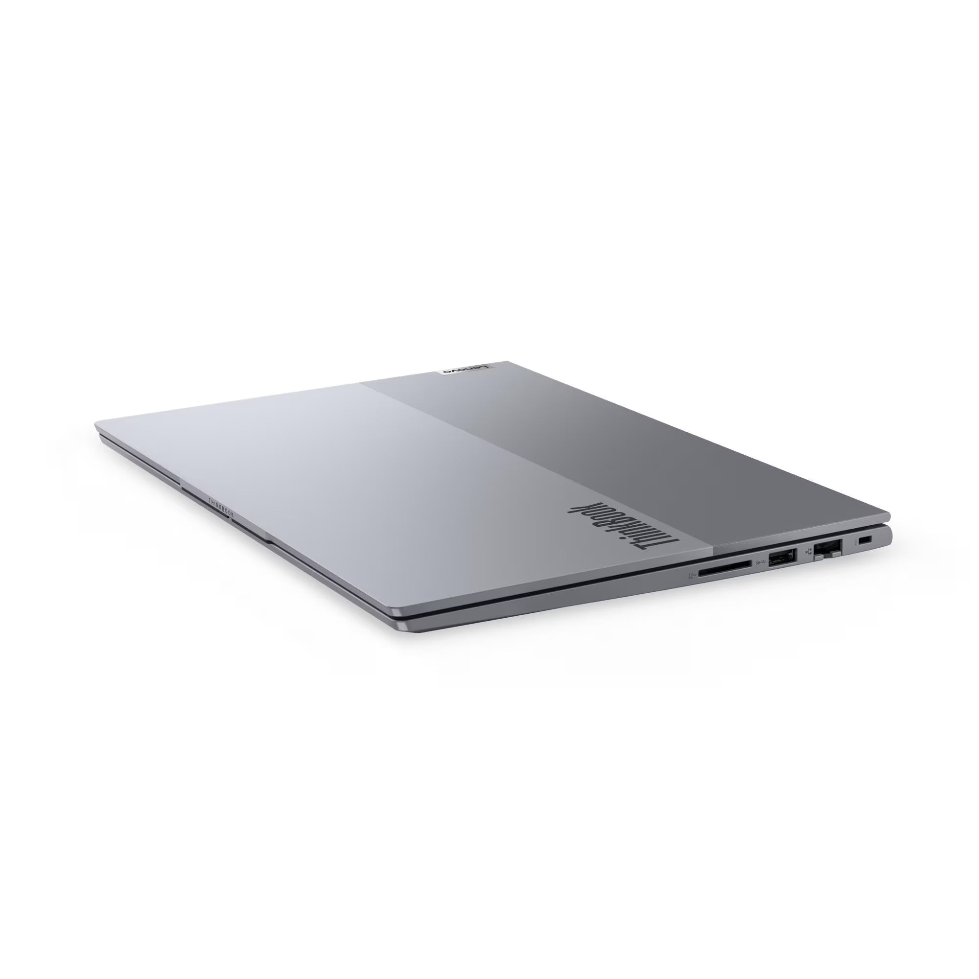Lenovo ThinkBook 14 G9 IRL