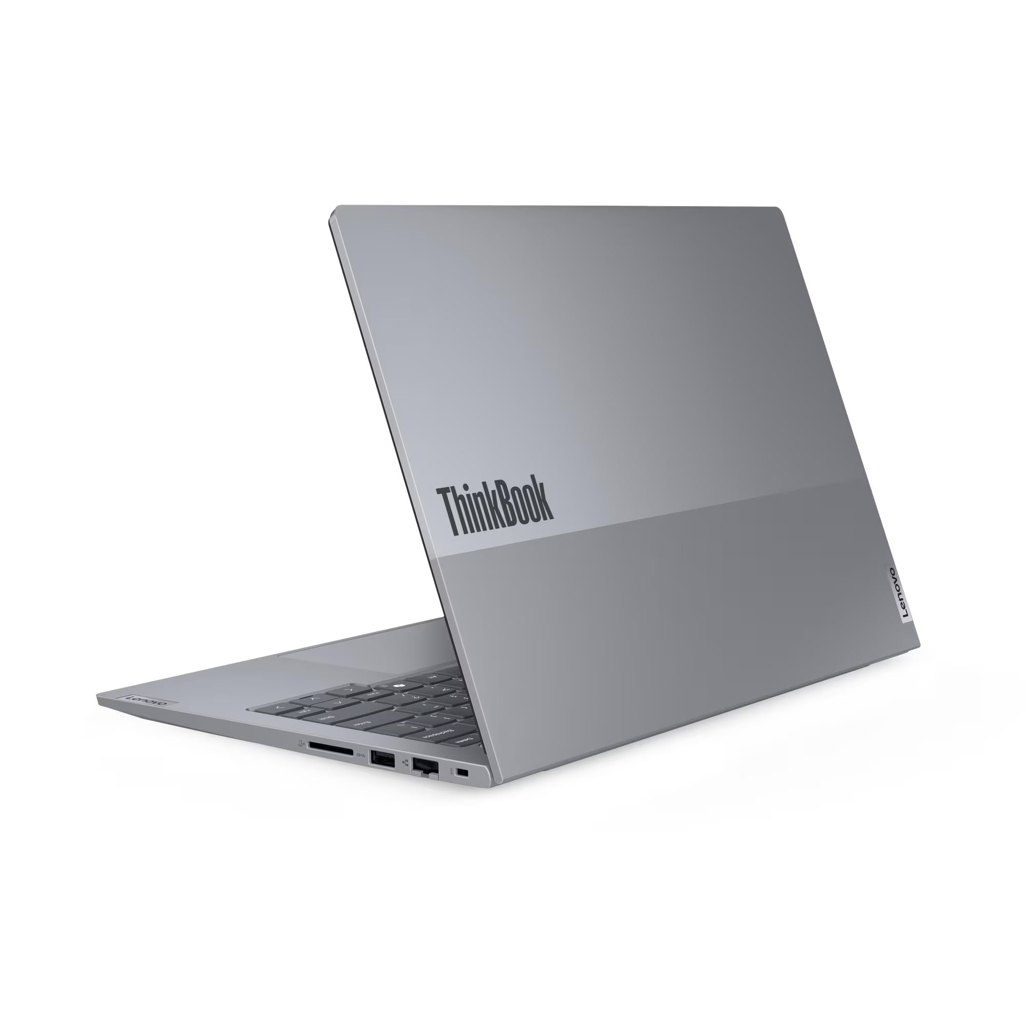 Lenovo ThinkBook 14 G9 IRL