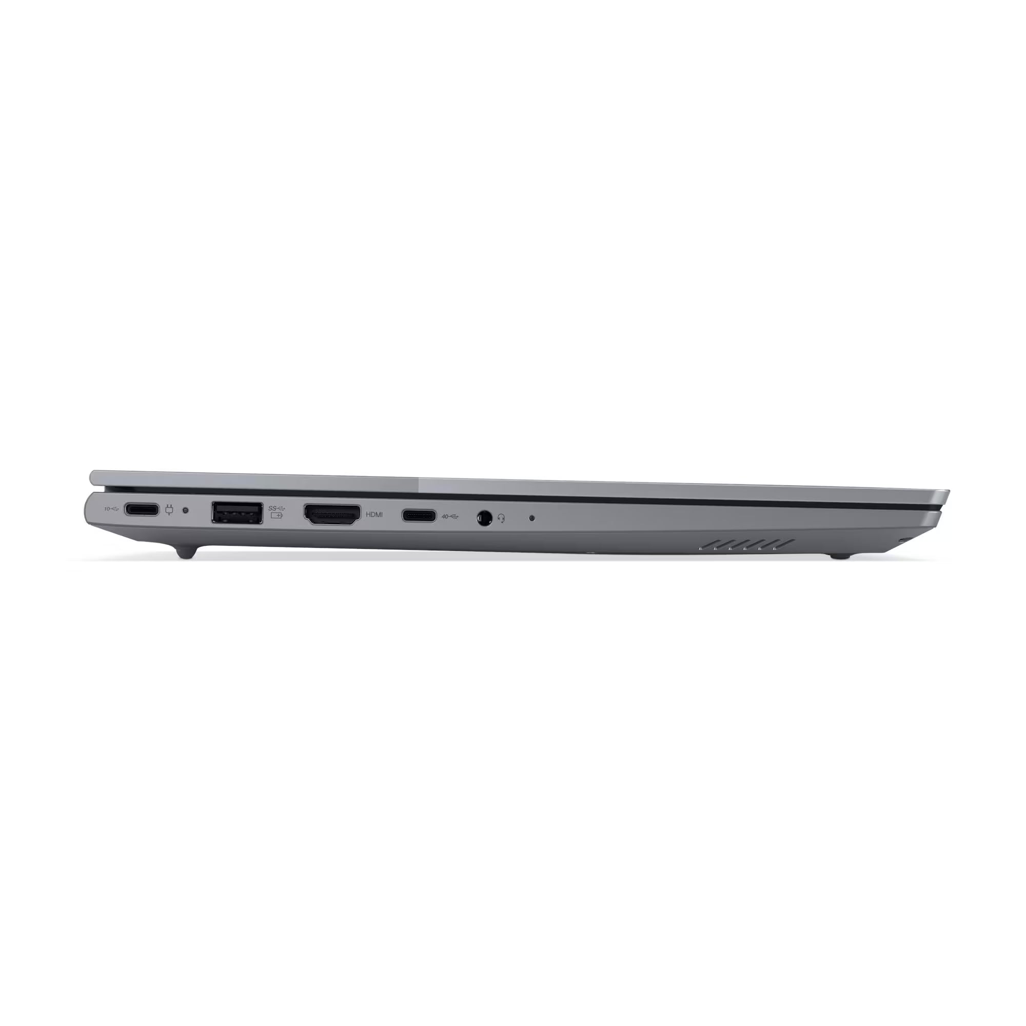 Lenovo ThinkBook 14 G9 IRL