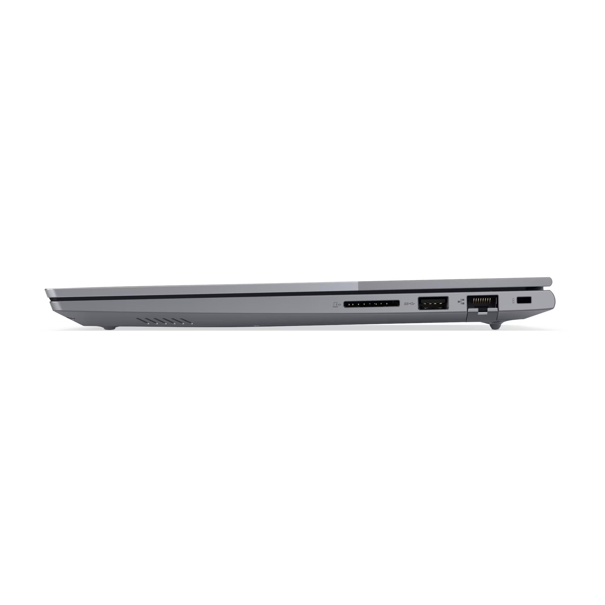 Lenovo ThinkBook 14 G9 IRL