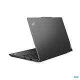 ThinkPad E14 G5 - Intel Core i5-1335U