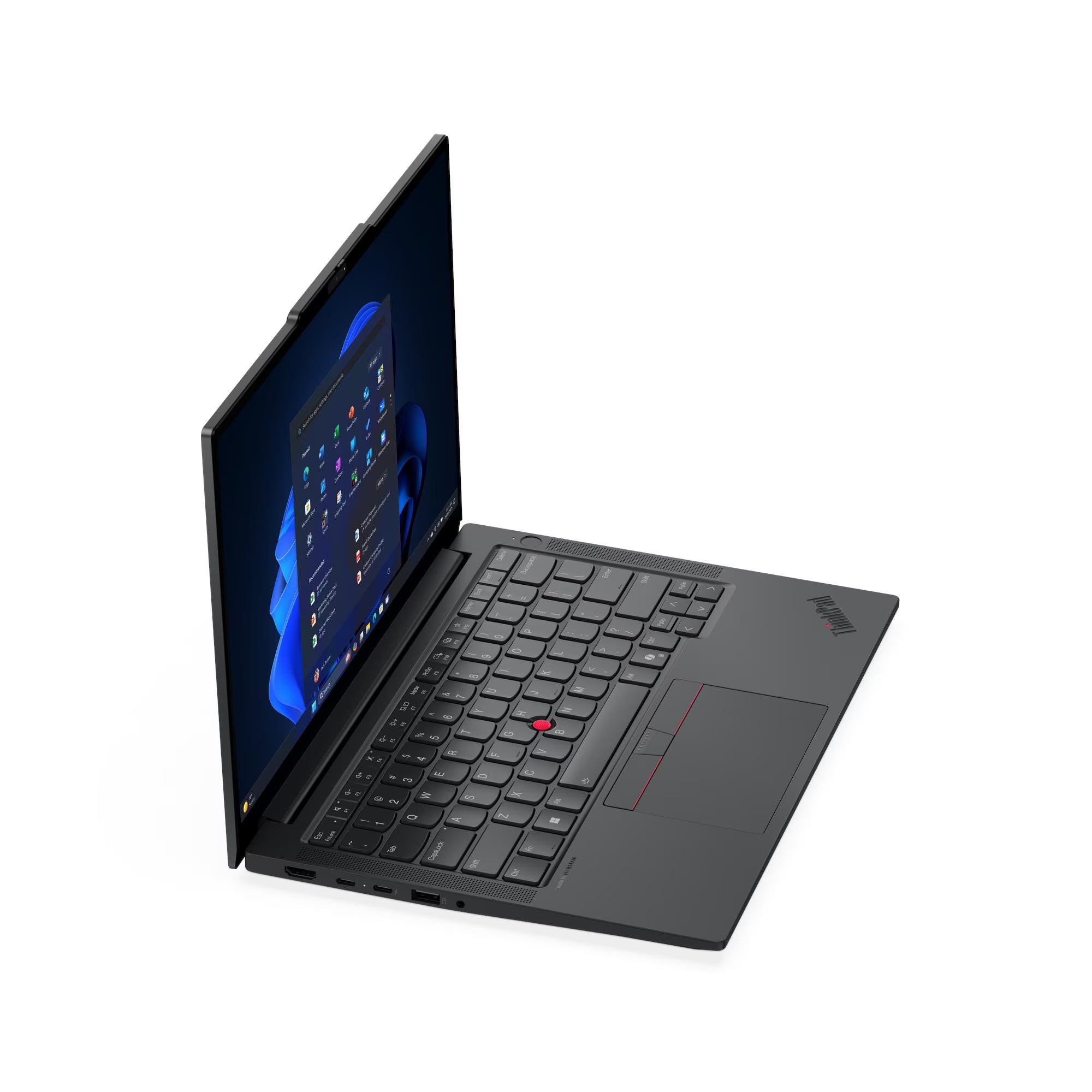 LENOVO THINKPAD E14 G7