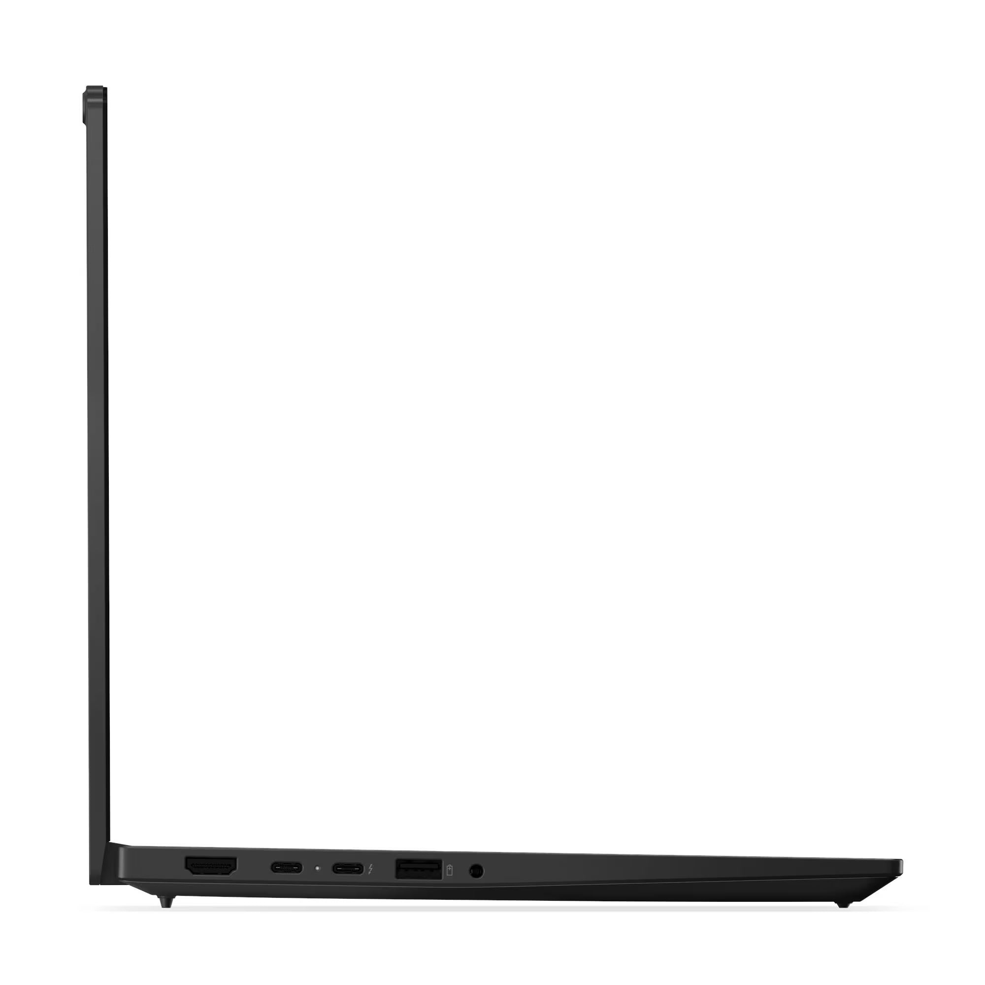 LENOVO THINKPAD E14 G7
