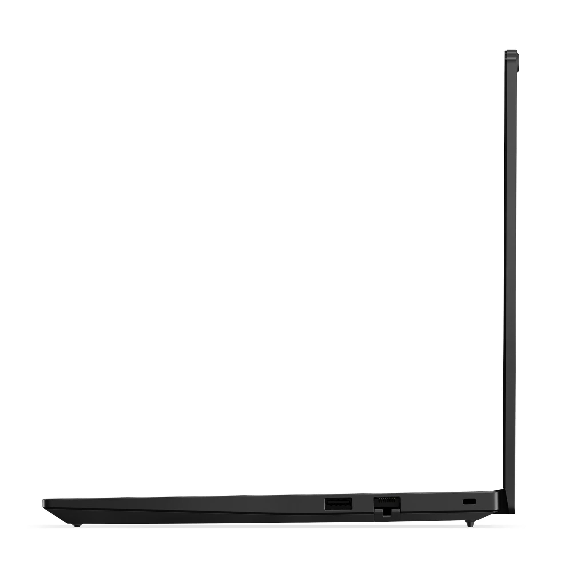 LENOVO THINKPAD E14 G7