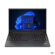 THINKPAD E15 AMD G4 AMD RYZEN 5 5625U