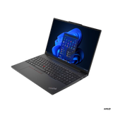 ThinkPad E16 AMD G2 - AMD - AMD Ryzen 5 - 7535U