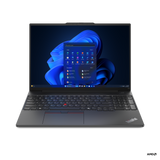 ThinkPad E16 AMD G2 - AMD - AMD Ryzen 5 - 7535U