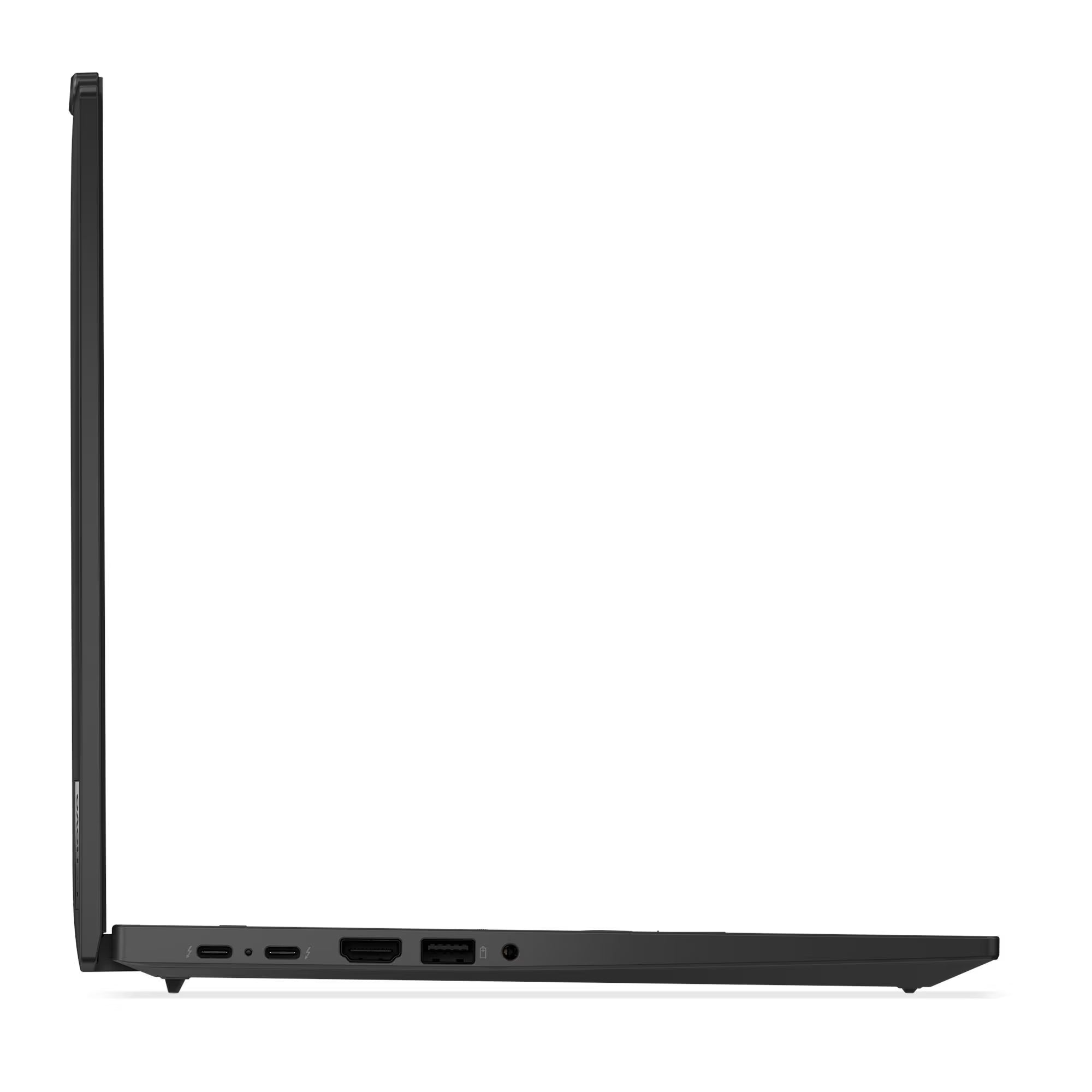 ThinkPad P14s Gen 6 (AMD)