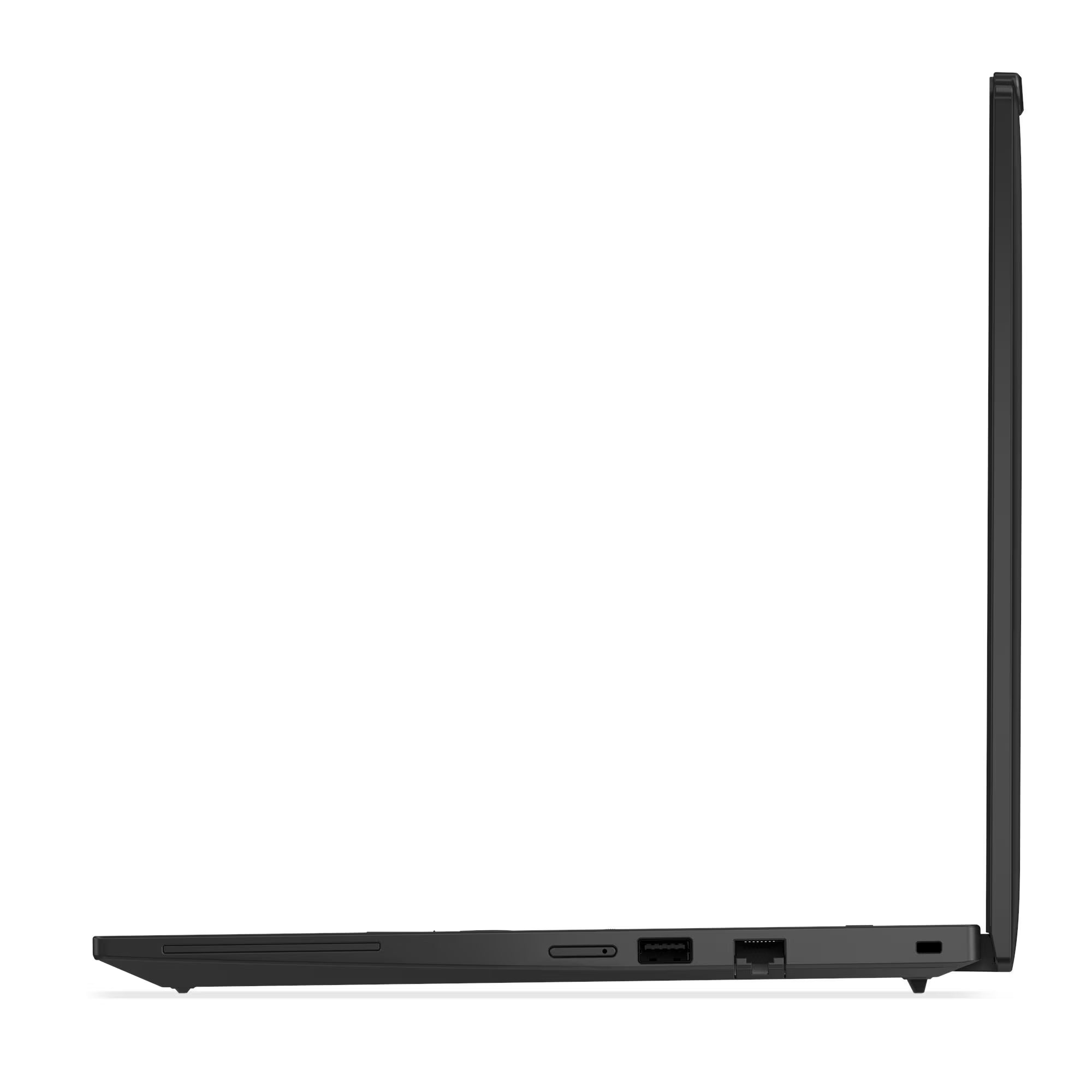 ThinkPad P14s Gen 6 (AMD)
