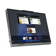 ThinkPad X1 2-in-1 Gen 9 Intel (14″)