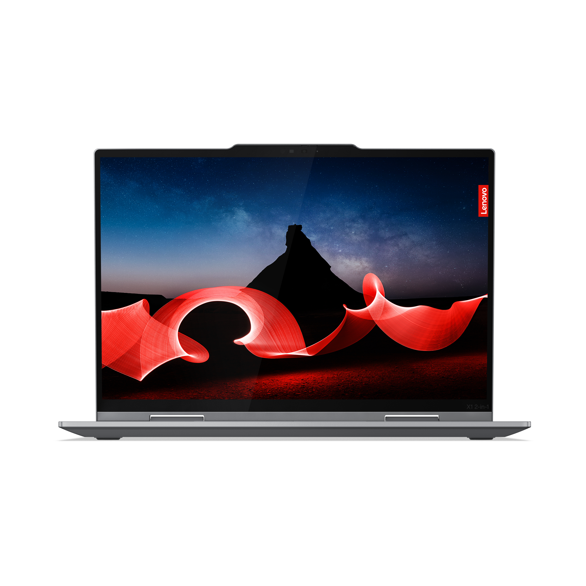 ThinkPad X1 2-in-1 Gen 9 Intel (14″)