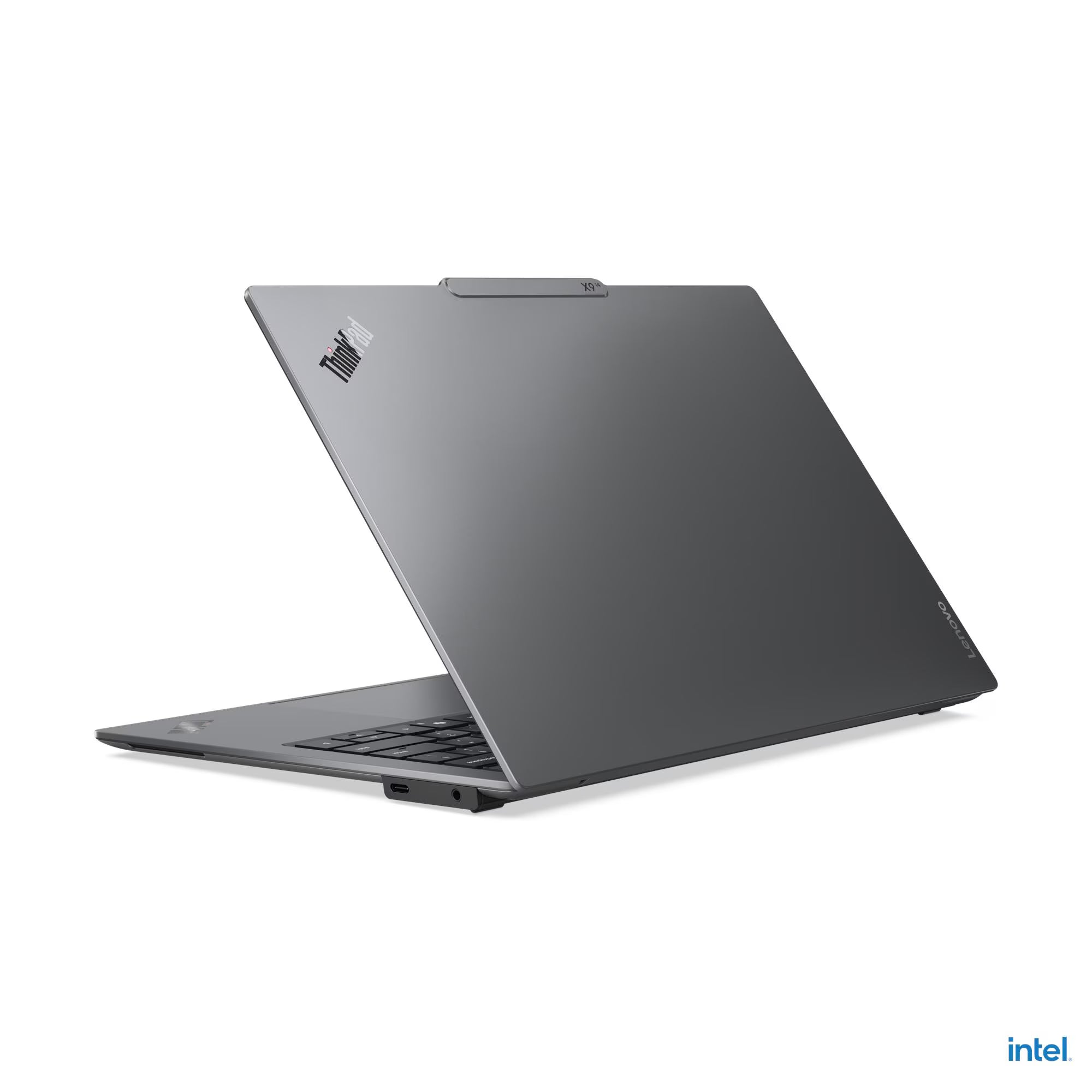 ThinkPad X9-14 G1 AURA EDITION