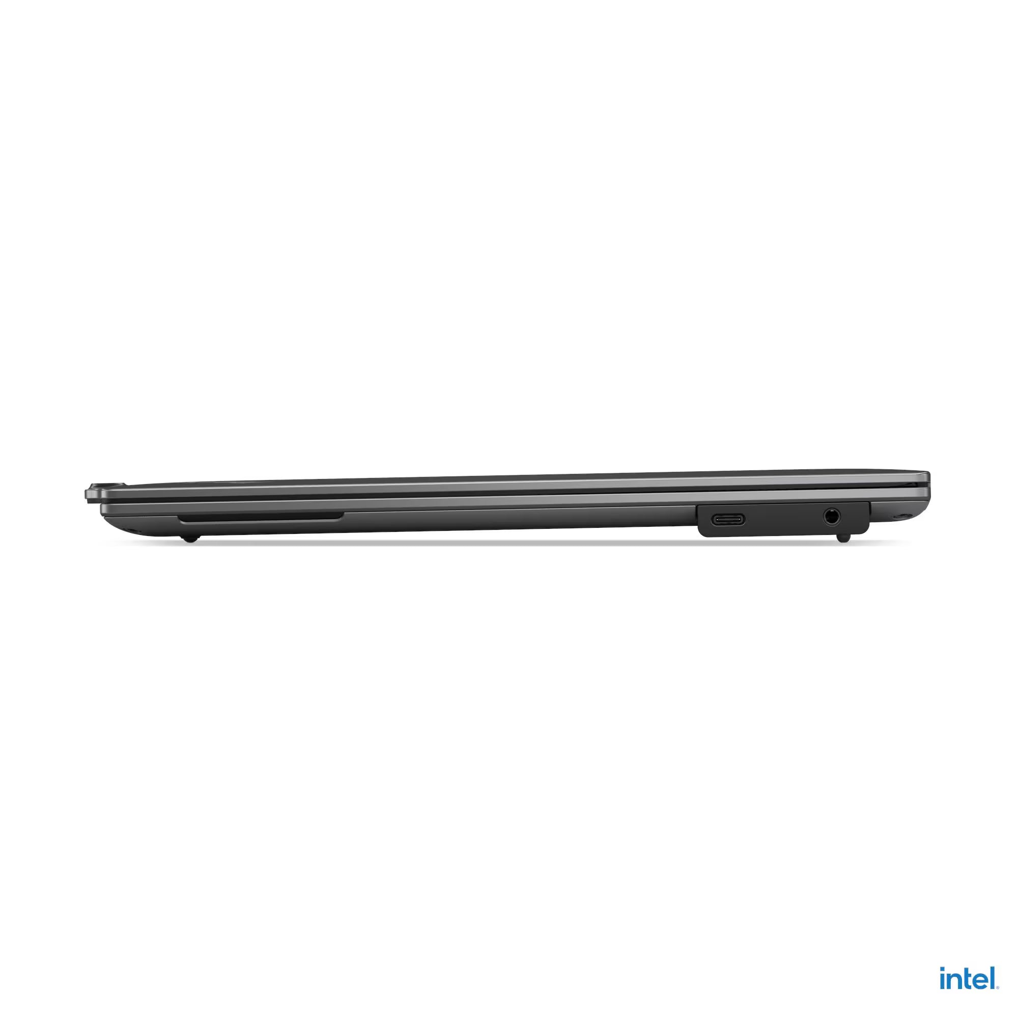 ThinkPad X9-14 G1 AURA EDITION