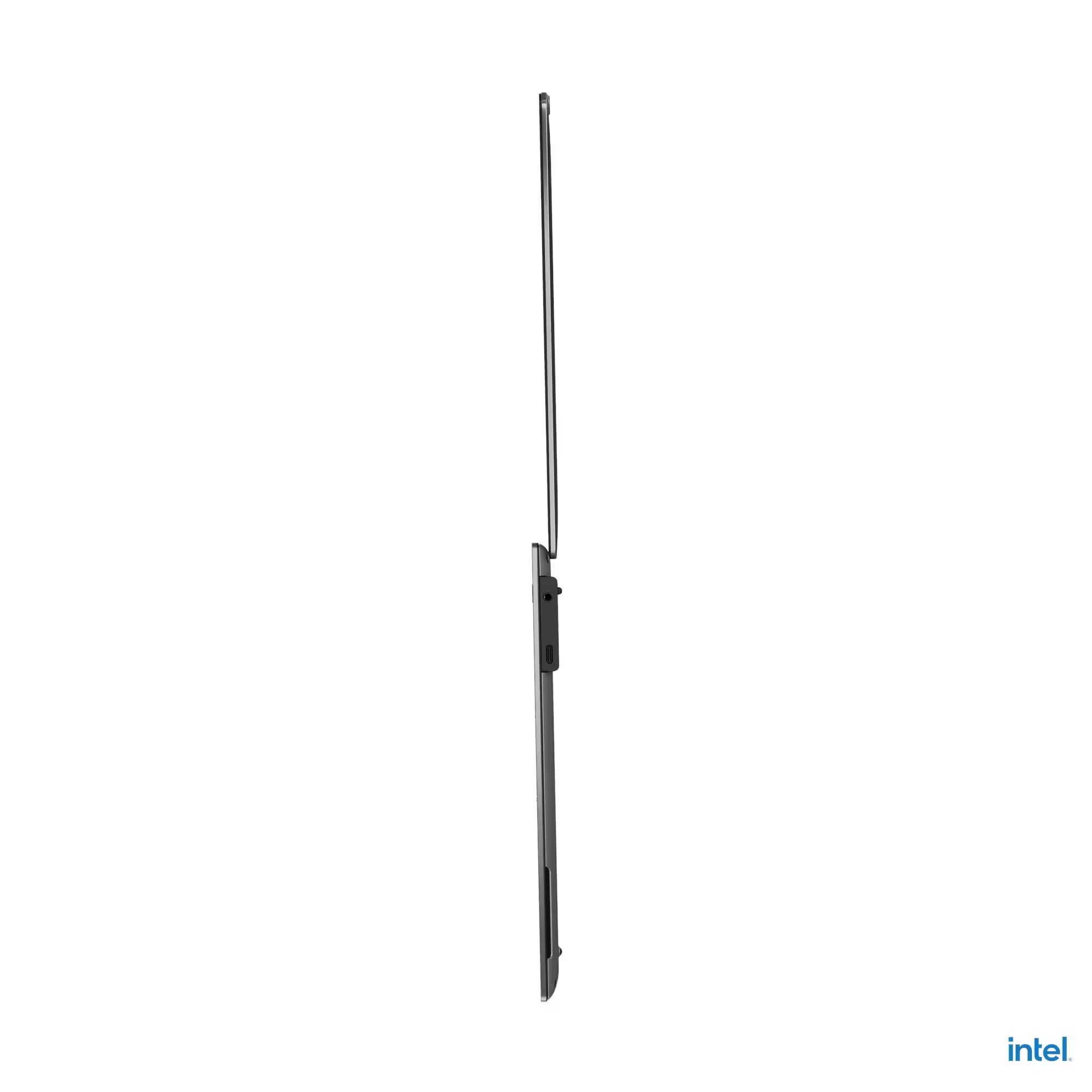 ThinkPad X9-14 G1 AURA EDITION
