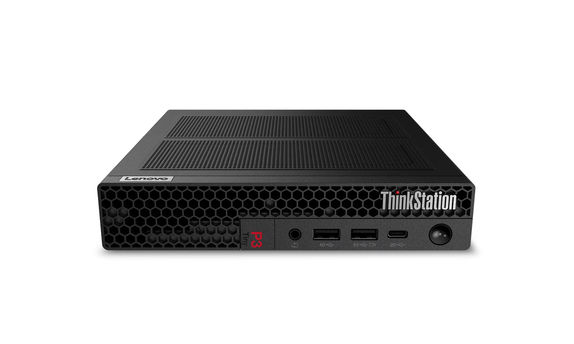 THINKSTATION P3 TINY G2 U7265