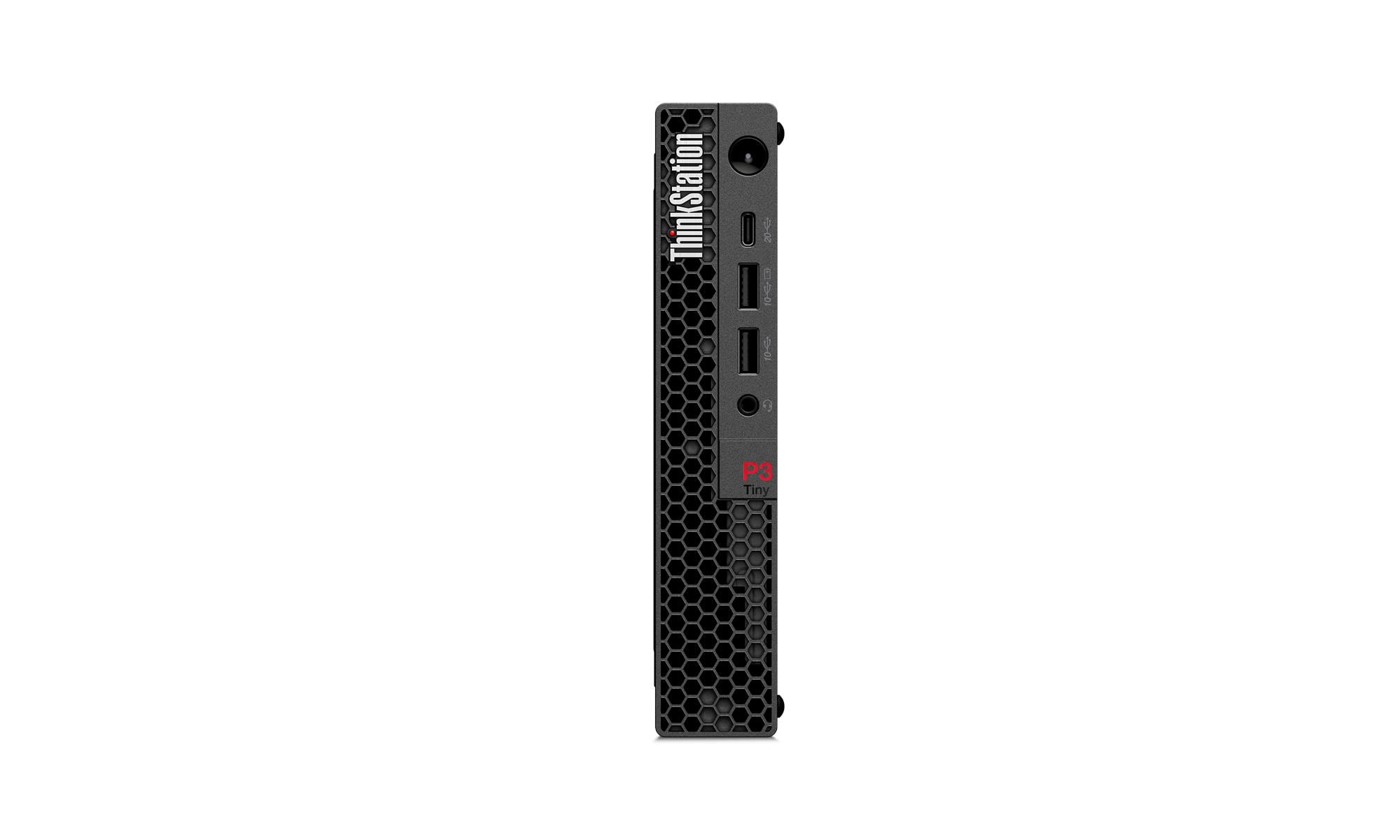 THINKSTATION P3 TINY G2 U7265