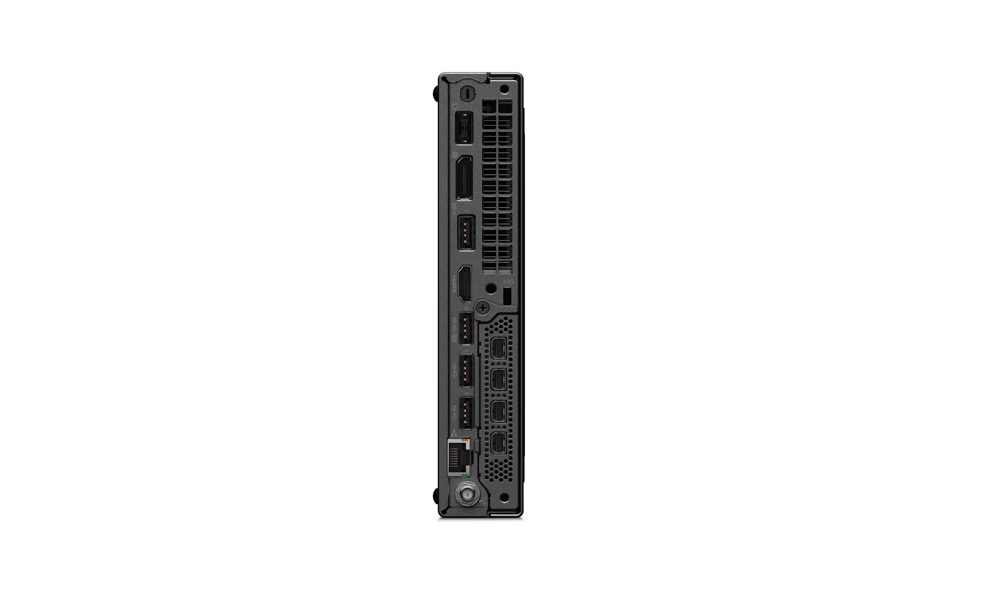THINKSTATION P3 TINY G2 U7265