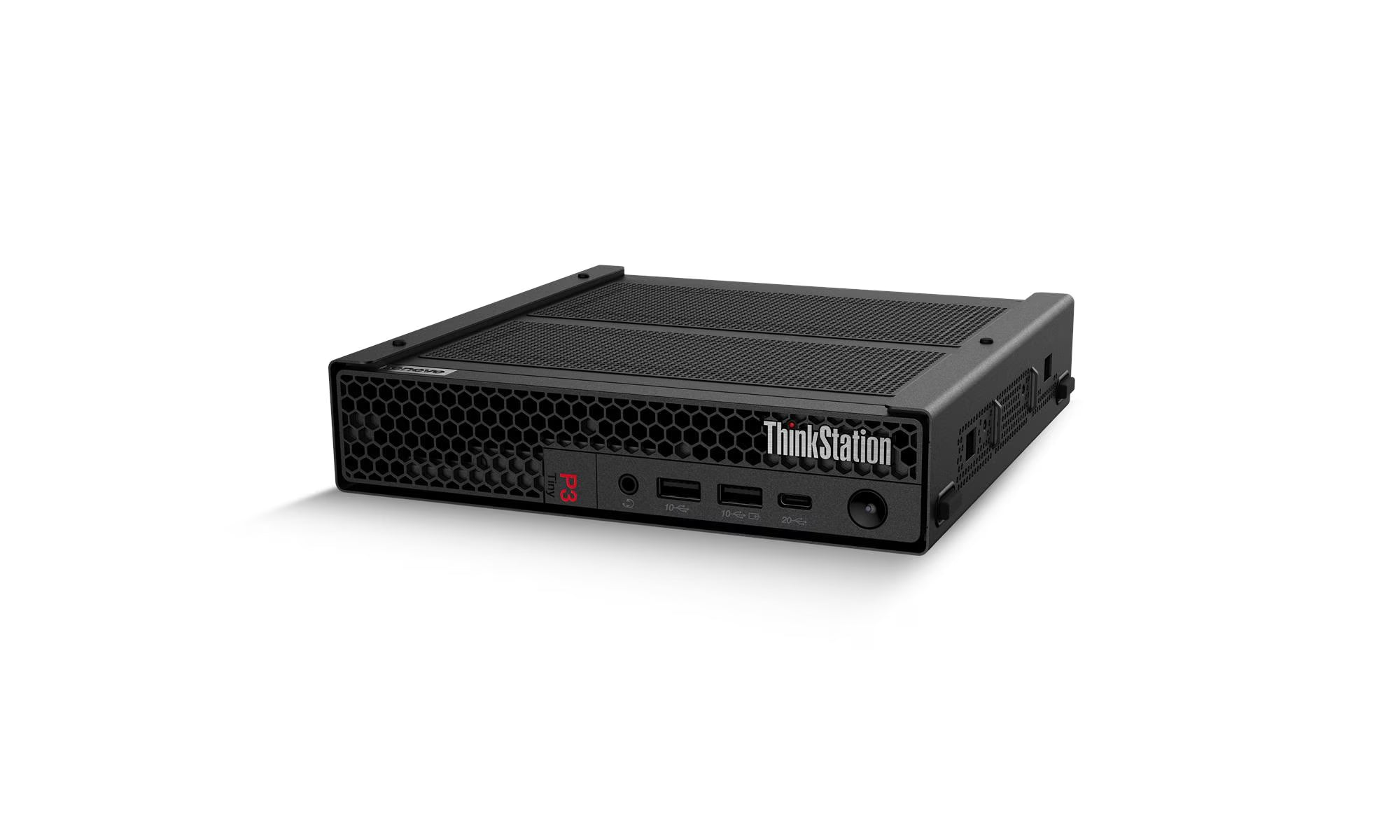 THINKSTATION P3 TINY G2 U7265