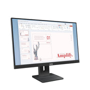 LENOVO E24-40 23.8 MONITORI