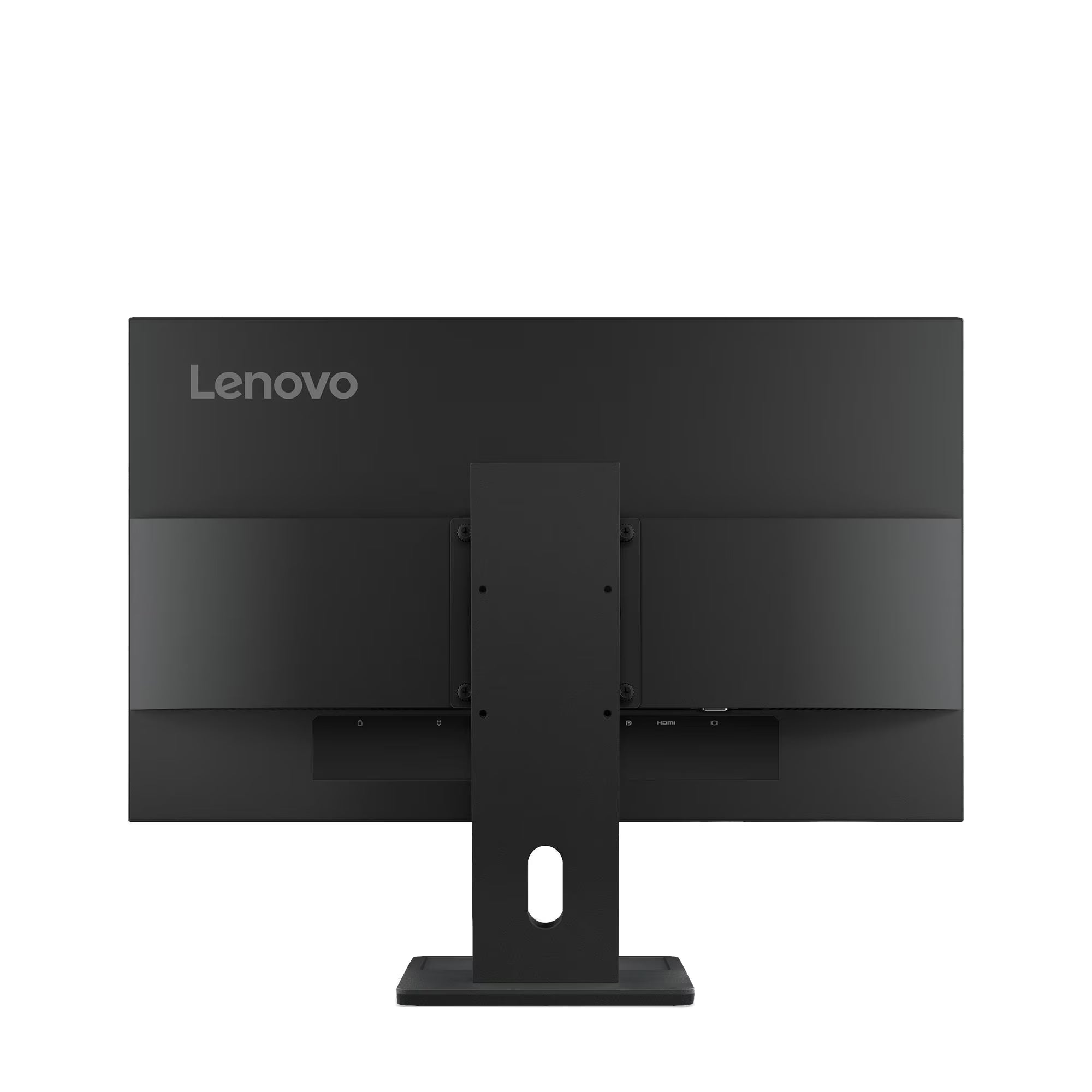 LENOVO E24-40 23.8 MONITORI