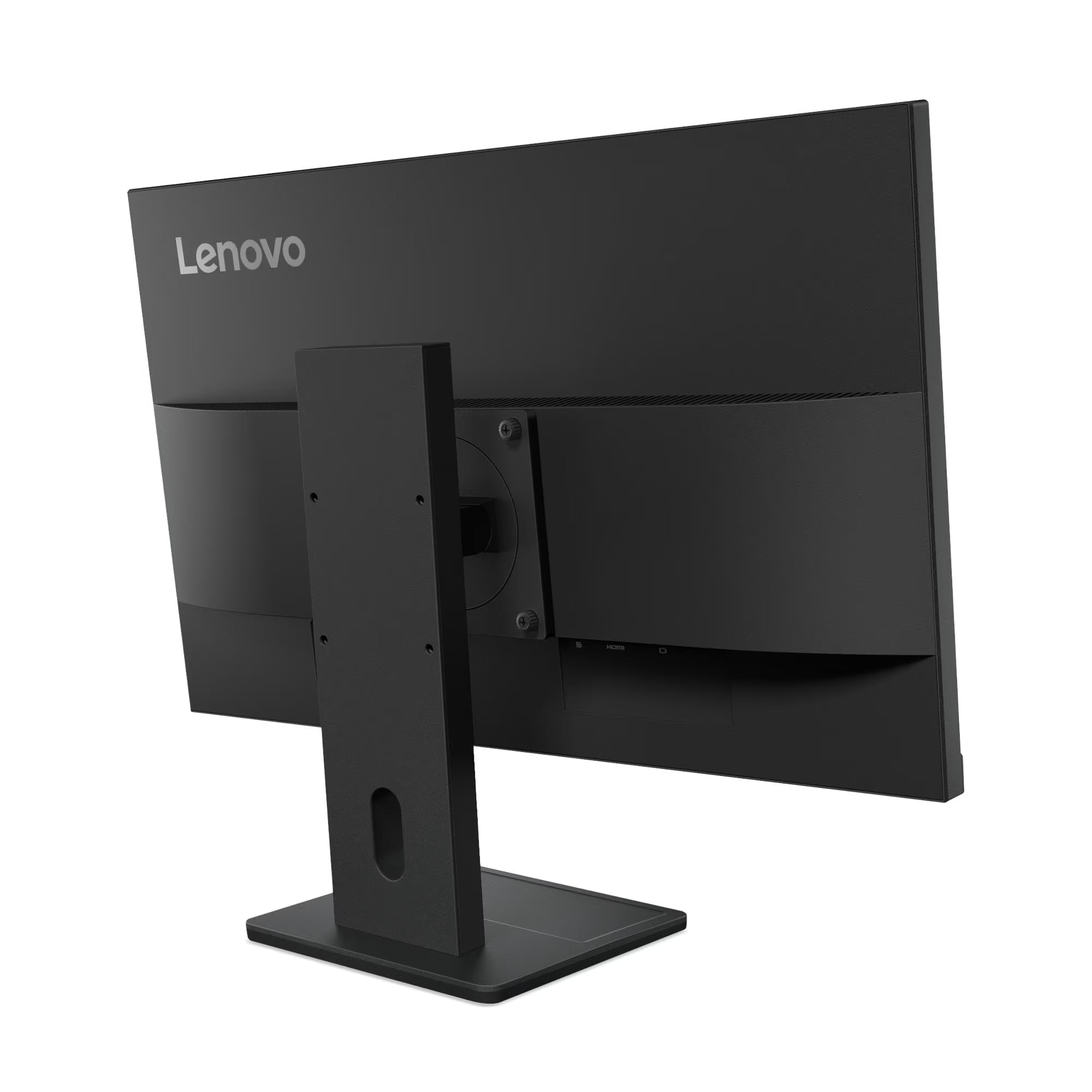 LENOVO E24-40 23.8 MONITORI